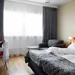 Scandic 4* 에스포