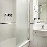 Hotel Scandic 4*