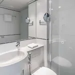Scandic 4* Espoo