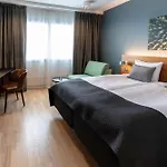Scandic 호텔