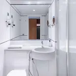 Scandic 4* Espoo