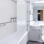 Scandic 4* Espoo