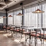 Hotel Scandic