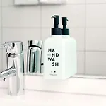 Scandic 4* 에스포