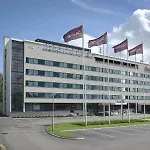 Scandic