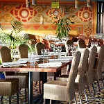 Hotel Scandic Espoo