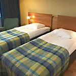 Scandic 4* Espoo