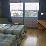 Hotel Scandic