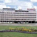 Scandic Hotel