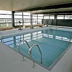 Scandic 4* Espoo