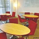 Scandic Hotel