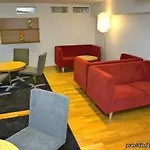 Scandic Espoo