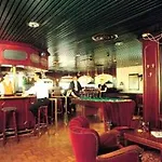 Scandic 4* Espoo