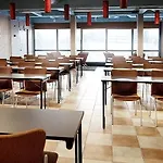 Hotel Scandic