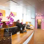 Scandic 4* Espoo