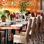 Hotel Scandic Espoo