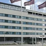 Hotel Scandic