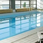 Scandic Espoo