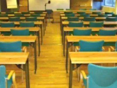 Scandic Hotel 4*