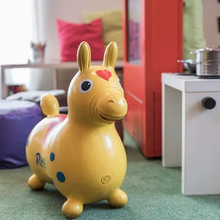 埃斯波斯堪迪克酒店