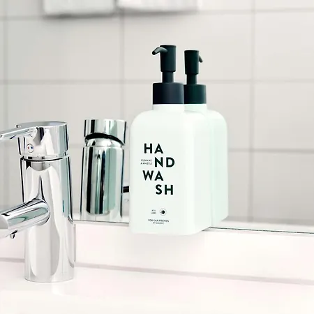 埃斯波斯堪迪克酒店 酒店 4*