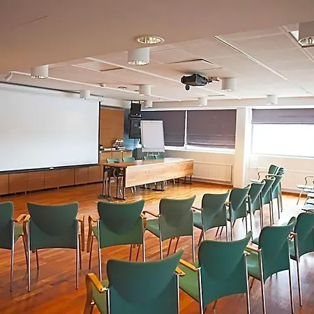 Scandic Espoo