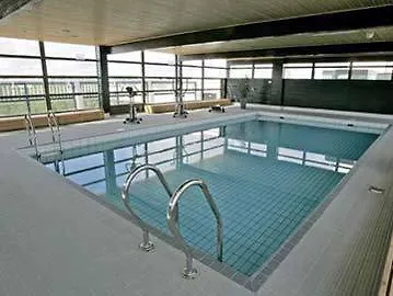 Scandic 4* Espoo