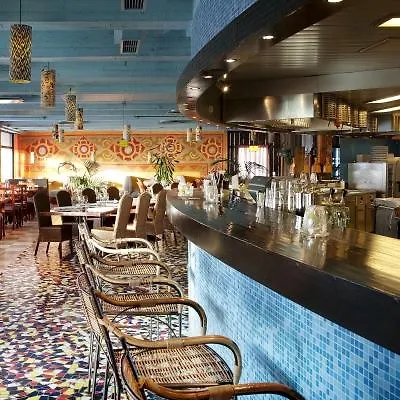 Hotel Scandic