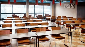 Scandic 4* Espoo