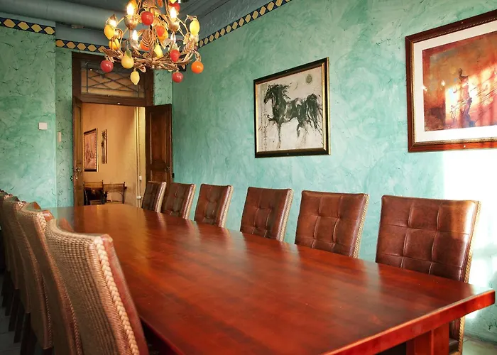 Scandic Hotelli Espoo