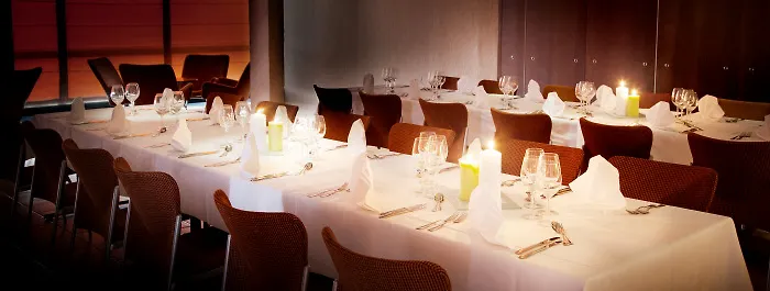 Hotelli Scandic Espoo